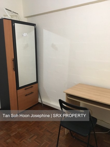 Blk 168 Lorong 1 Toa Payoh (Toa Payoh), HDB 3 Rooms #178834832